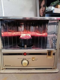 صوبات • مكنسة • حلة بكرلي