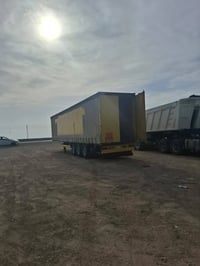 كرونة • ٢٠١٣ • مكان العمارة