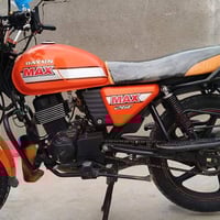 موديل 22 • مكينه 175 • كوت الحكيم 2