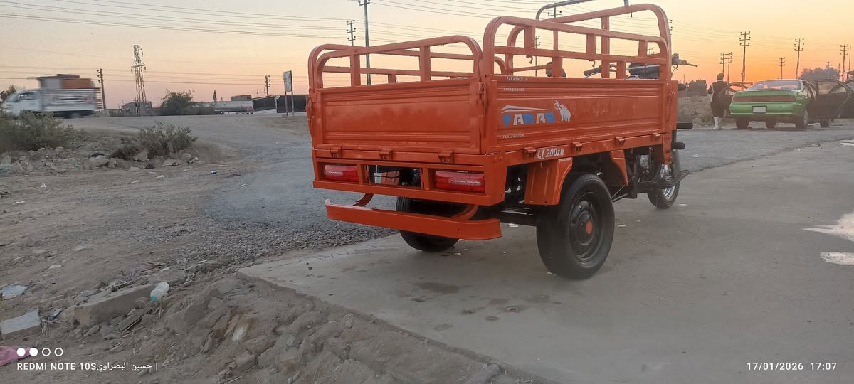 للبيع ستوته فرس مديل 2022 اوارق اصولي كامله مكمله ماناقصه شي السعر 1900 وبيه مجال بصيط المكان البصره القرنه الشراي يخابر ودلل ***********
