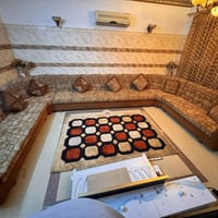 ديوان ١١م ونص • زاويتين • بلا عيب