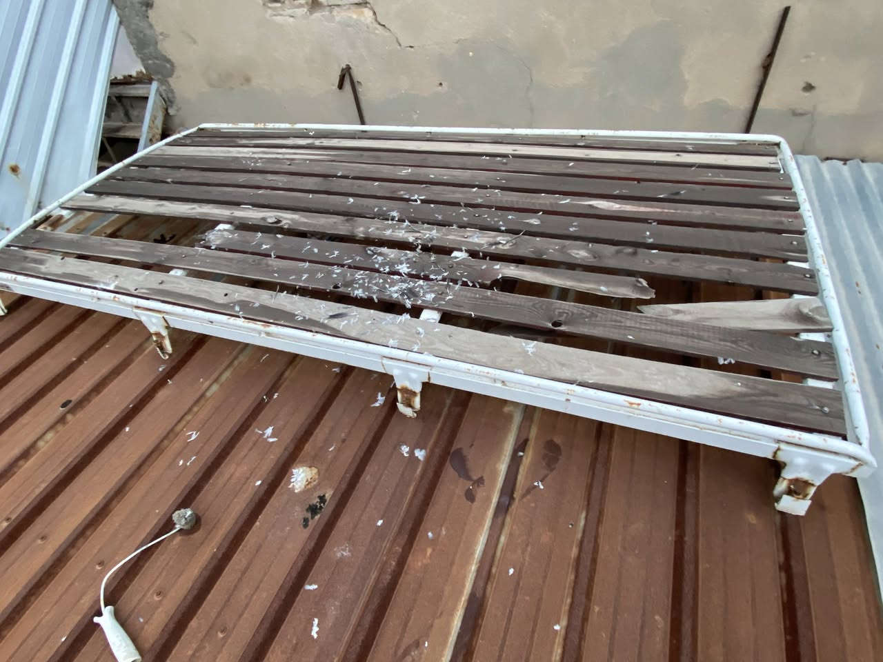 سلام عليكم عندي سيبايه ام الچف مال جنبي H2للبيع فقط خشبه وحده طاگه  مكاني بغداد جسر ديالى القديم  ***********فقط واتساب
