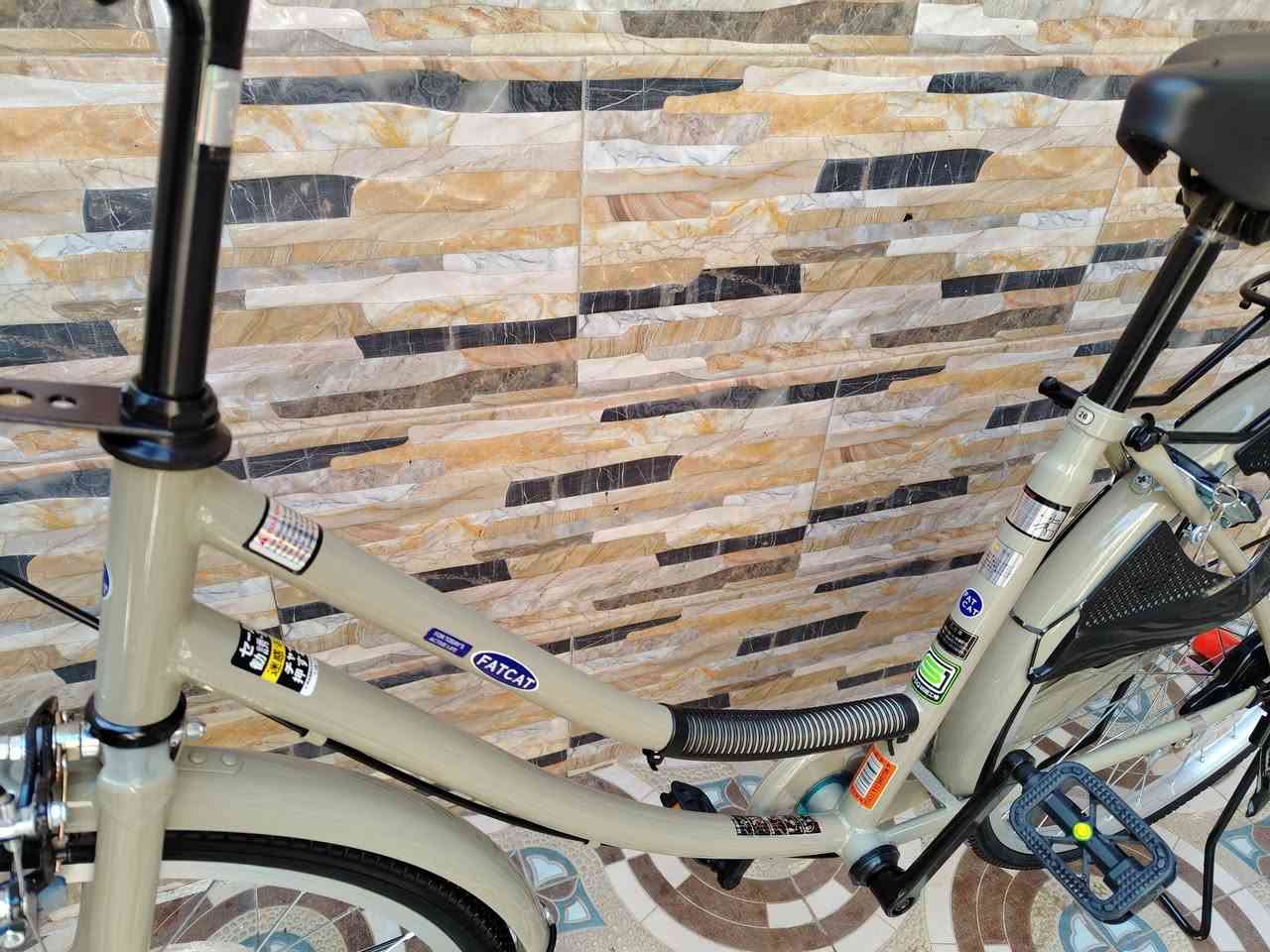 سلام عليكم باسكل للبيع مال حاويه يومين استعمال فقط مكان ديوانيه وصل الشراء وياه موجود


**إذا كنت صاحب هذا الإعلان وتريد حذفه لأي سبب، رجاءا أرسل رسالة إلى الدعم الفني**