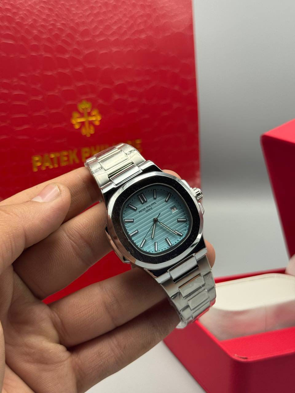 باتك فلب تيتانيوم مختم


**إذا كنت صاحب هذا الإعلان وتريد حذفه لأي سبب، رجاءا أرسل رسالة إلى الدعم الفني**