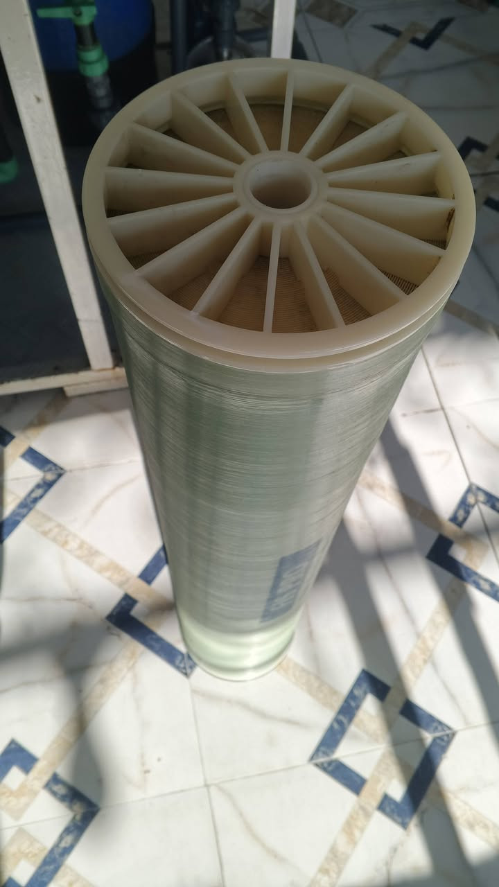 السلام عليكم  ممبرين للبيع ابو الالف  مستخدم املاحه 10 انتاجه 500 ما مغسول  السعر 100 وبيها مجال  العنوان  واسط الصويره طريق المطار 
للاستفسار 
 ***********
‏‪***********‬
