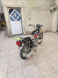 اربعه كير • ٢٠١٤ • اوراق اصولي