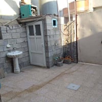 حي انتصار • هيكل • ١٢٠م