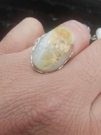 بلعافيه • سليماني • قديم