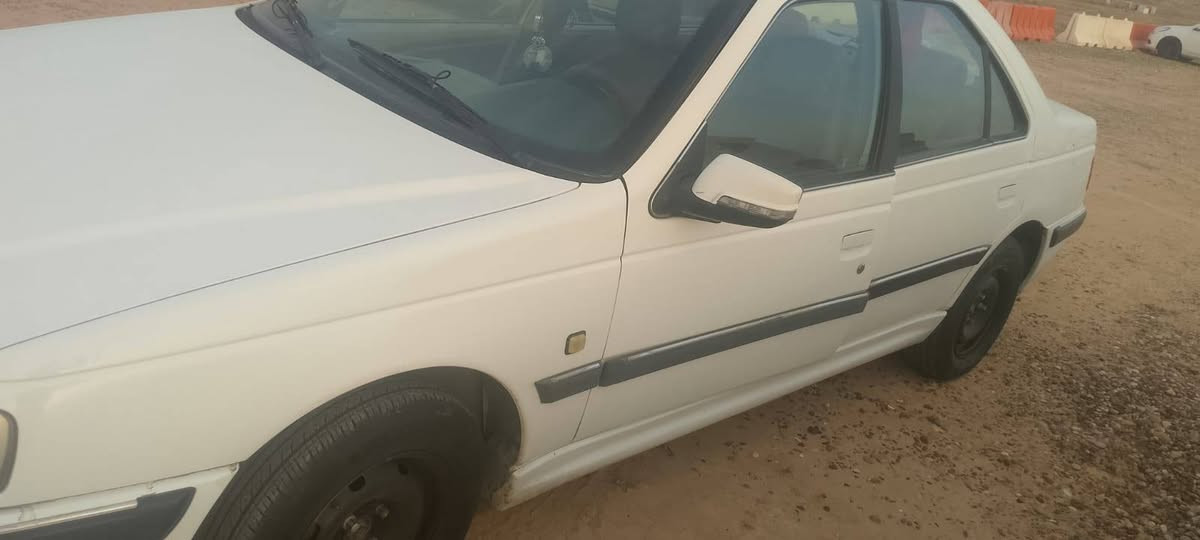 ببجو بارص مديل 2021 كفاله عامه سبير مانازل كلشي جاهز سعر 71 بغداد. شعله للستفسار *********** مكلف بنشر
