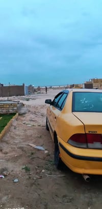 سمند البيع مديل 2011 راقم نكليزي الستفسار عله هاذه الراقم 07829628447