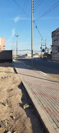 ملحق الفارس • ١٢٦م • واجهة ٦م