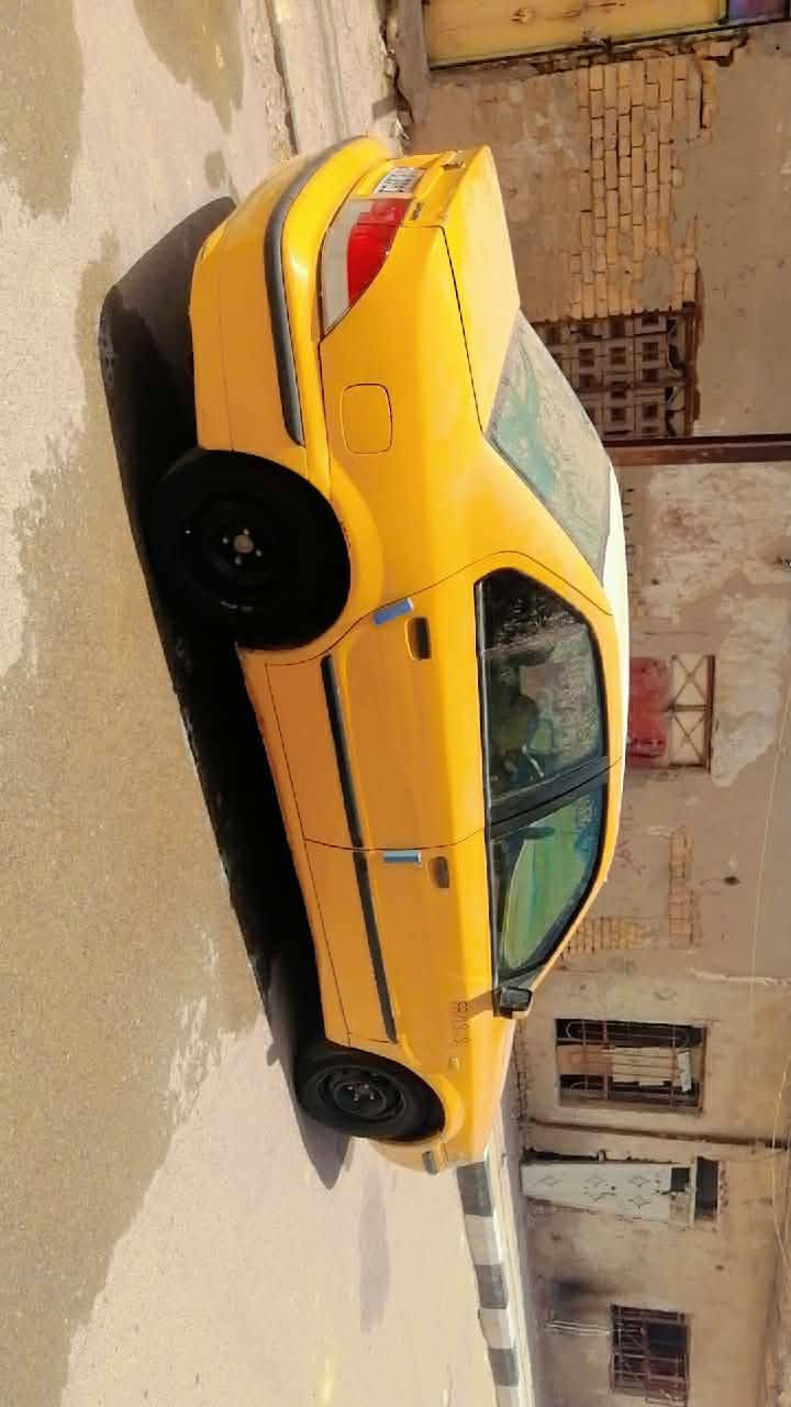 سلام عليكم شلونكم شباب سياره سمنت مديل 11سنويه 28 سياره جاهزه من كلشي تبريد كهربايات كلهه شقاله مداوره ثاني يوم  لوحات نكليزي سعر 37 وبيهه مجال الشراي مراوسه اراوس حسب القناعه ***********
