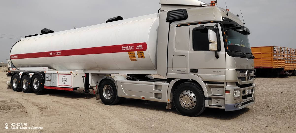 اكتروس حاجب 2009 للبيع صهريج

حجم 1844/. السعر 570$

تكيال طوناج جي بي اس تكيال كله جديد

سبلت خزن ادبلو عرجه 12 نمره رريتادر

كامره حساس

تخم تاير وياله كروم

سحال محمد بعشيقه جديد 2026

السعر 570$ وببه مجال

العنوان الفلوجه معرض الأنبار

المعارض الجديده قرب سيطره الموضفين طريق الكرمه 

احمد الحلبوسي *********** #الحلبوسي
