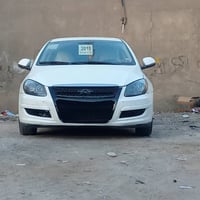 أي ثري • ٢٠١٥ • ذي قار