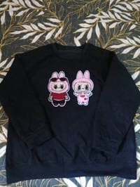 ملابس • مستعمل مرتين • كربلاء حي النواب