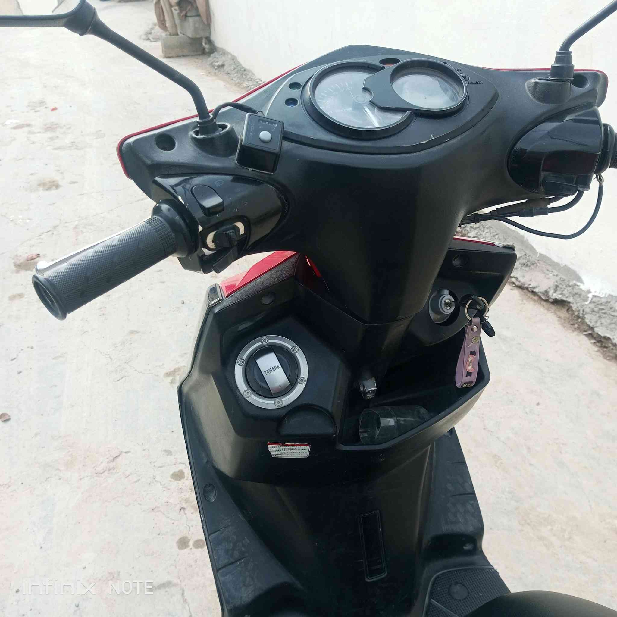 سكنز فحل للبيع ياباني استان كهربائي وطلاعات جانبيه يدات هيترات تخم تاير مكينه مكفولة بس الزنجيل مبدل فقط شرط لاتنقيص ولا تبخير كفاله كهربائيات شغاله اوراقه كامله السعر 800وبيه مجال للطيبين المكان ديالى بعقوبة الاتصال على الرقم التالي ‏‪***********‬‏
