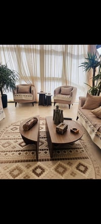 طبلات • أثاث منزلي