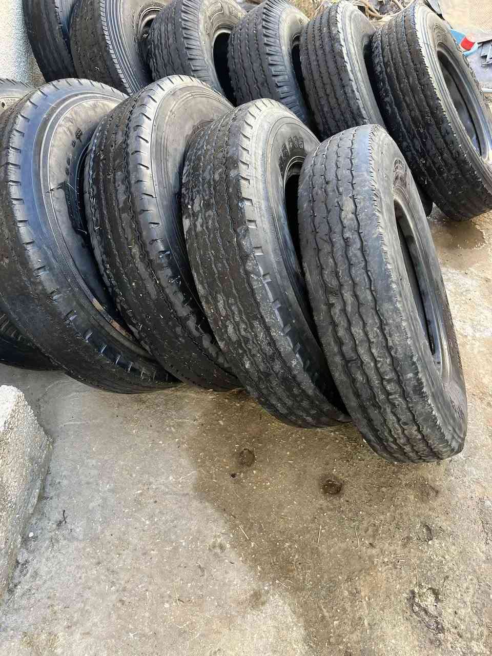 كوشوك ٧٠٠ على ١٦   للبيع  العدد ١١ فرده البيع كوم كامل ادفع بحق الله و شيل اتيوب مش اتيوبلس سكان عمان وادي السير اتصل على ٠٧٨٢١٤٠٦٦٥


**إذا كنت صاحب هذا الإعلان وتريد حذفه لأي سبب، رجاءا أرسل رسالة إلى الدعم الفني**