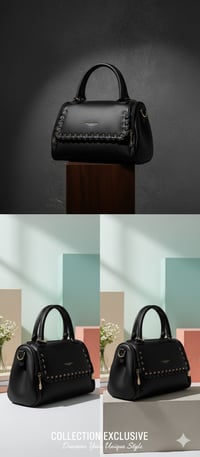 "لأنكِ تستحقين الأفضل، يقدّم لكِ مجمع الجوهرة للألبسة النسائية أحدث تش...