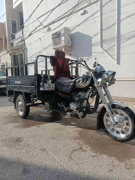 ستوته رقم وسنويه مداور ثاني يوم مديل 2021 السعر 2ونص  شراي طب خاص ***********
