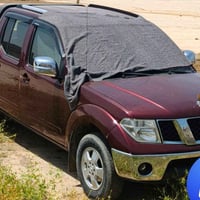 نيفارا • ٢٠٠٩ • دهوك