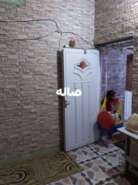 حي العسكري • ٢٠٠م • معاملة كاملة