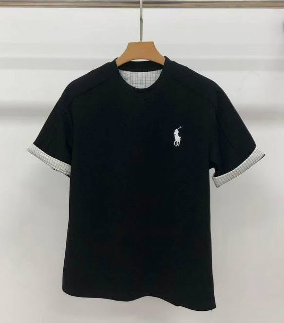 قطن اسفنجي 🇨🇳 ماستر

القطعة 9.500 الف فقط

الشد 152 الف 16 قطعة

قياس XL / 4XL قالب ✅

شرط الفحص امام المندرب


**إذا كنت صاحب هذا الإعلان وتريد حذفه لأي سبب، رجاءا أرسل رسالة إلى الدعم الفني**