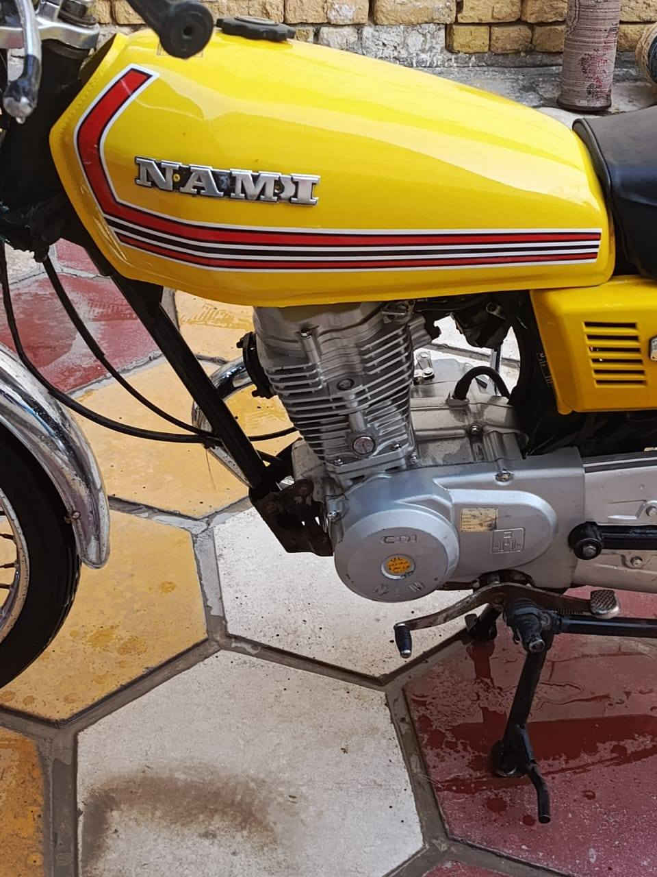 للبيع موديل 21 اوراق أصولي ب750 وبيها مجال


**إذا كنت صاحب هذا الإعلان وتريد حذفه لأي سبب، رجاءا أرسل رسالة إلى الدعم الفني**