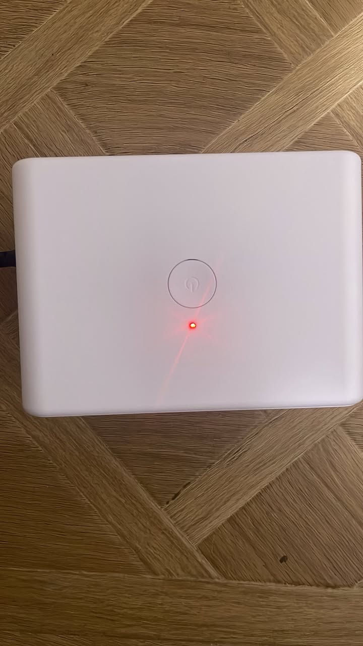 اعلى سعر ابيع اعتماد تحويل 5


**إذا كنت صاحب هذا الإعلان وتريد حذفه لأي سبب، رجاءا أرسل رسالة إلى الدعم الفني**