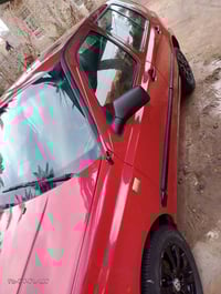 گولف ٩٤ • صبغ عام • مكفولة