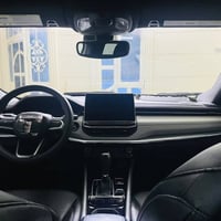 جيب كومباس / 2024 دخول جديد  الفئة : لمتد  ممشى /29 داخلة كتاب شهداء ي...