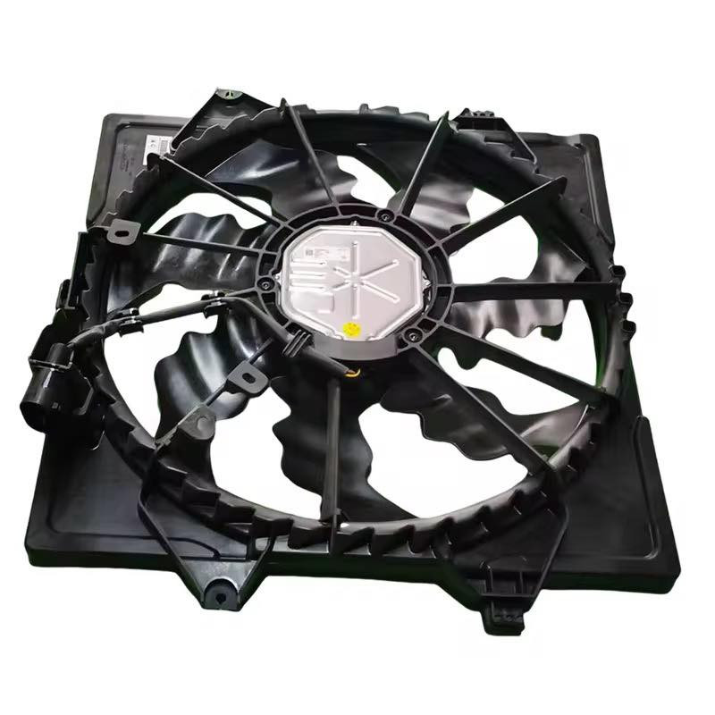 ⛔️مجموعة الشرق الاوسط 
    عالم تبريد السيارات جميع قطع التبريد
   ⭕️استيراد و توزيع جملة ومفرد
جميع المنتجات العالمية الأصلي و التجارية 
           ✅.  مع الجودة و الضمان
العنوان ❗️ بغداد الطالبية 
***********-***********📞
