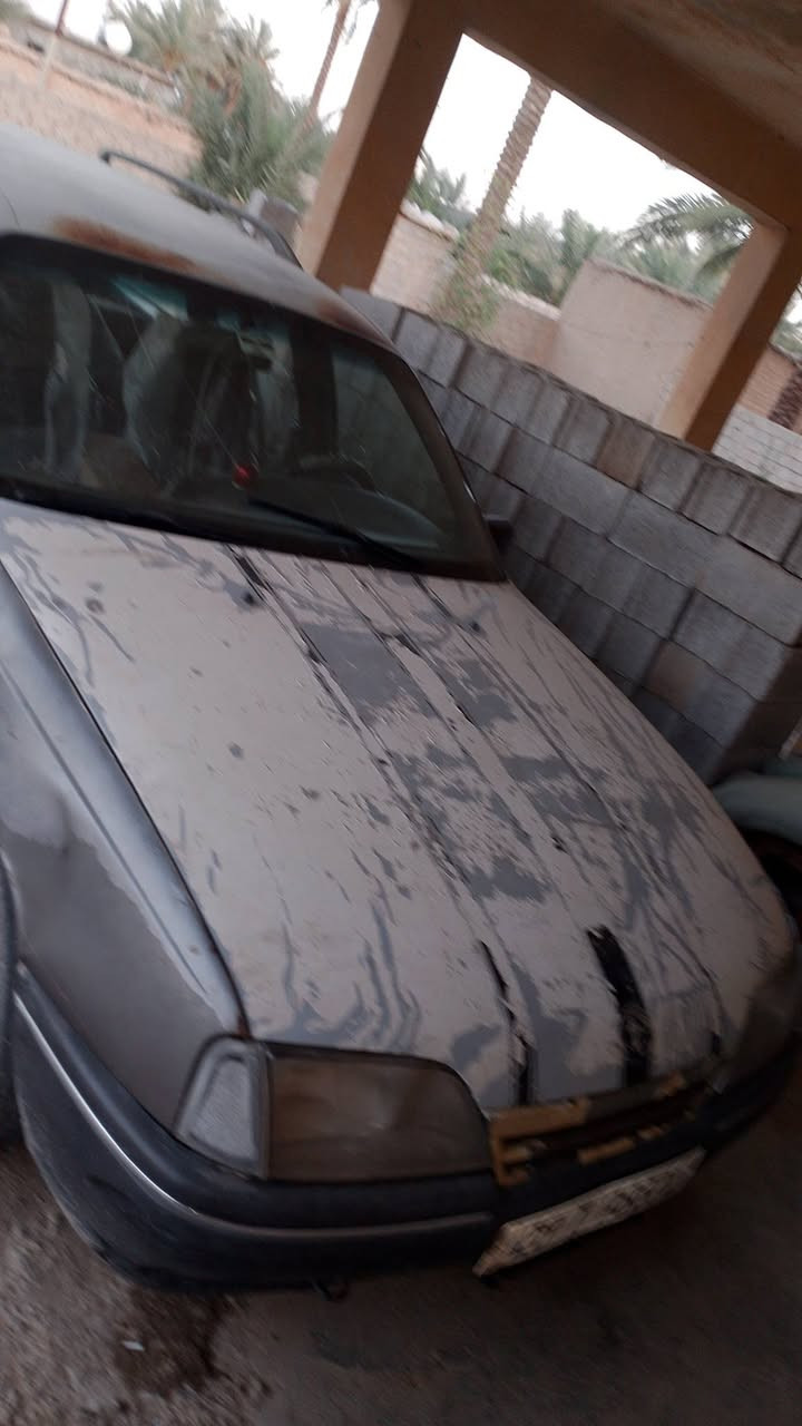 اوميكا 88 كركوك مكينة 2000 كير ومكينة فول سنوية 30 هزة جديدة تحويل مباشر


**إذا كنت صاحب هذا الإعلان وتريد حذفه لأي سبب، رجاءا أرسل رسالة إلى الدعم الفني**