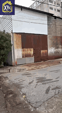 بە نرخی زەوی بۆ فرۆشتن بۆ زانیاری زیاتر پەیوەندی بکەن بەم ژمارەیە 0751...