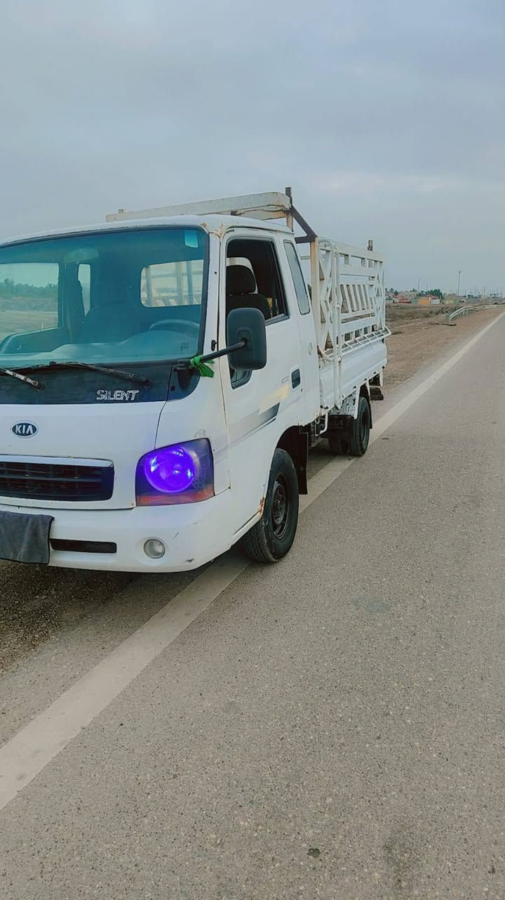 ميسان العماره 
سلام عليكم  بنكو ام عيون البيع 2001 مكينه جديده كير جديد رقمه بصره مكانه ميسان ‏‪***********‬‏
