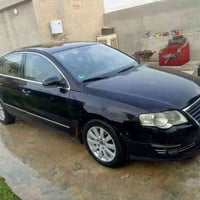 باسات • ٢٠٠٨ • محرك وكير شرط