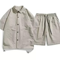 سوت صيني • درجة أولى • L/4XL