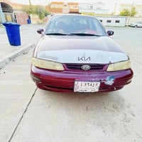 سيڤيه • موديل ٩٥ • عامرية الصمود