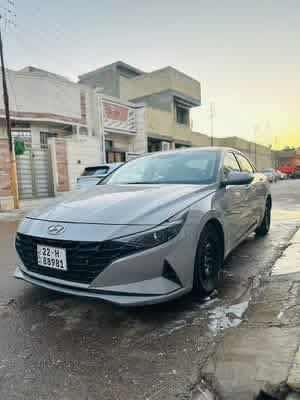 الترا 22 ب 7 ملاين رايدها شراي يجيني رقمها اربيل متوازي ع بيعه شراي يتصل عليه رقمي ***********
