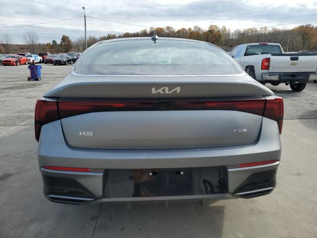 #اعلان_مزاد 
نوع السيارة : 2025 KIA K5 GT LINE
حجم المحرك : 4 سلندر 2.5
تاريخ المزايدة: الخميس 2026/ 1 /8 
وقت مزاد السياره :السادسة مساءا 
مدة وصول السيارة : من 55 الى 70 يوم 
سعر السيارة : حسب تاريخ المزايدة المذكور أعلاه
الضرر والمواصفات : حسب الصور المرفقة
يمكن ان يتم ادخالها عن طريق كتاب الشهداء* 
نود اعلامكم ان ما ينشر على صفحتنا هو نموذج بسيط من سيارات المزاد
للمزيد من المعلومات يرجى الحضور الساعة السادسة مساءآ الى مقر الشركة الكائن في بغداد-زيونة-شارع الربيعي-مجمع الشراع التجاري 
المبيعات : *********** 
*********** 
رابط كروب على الواتساب: 
https://chat.whatsapp.com/IIc5i1wAskBIlIJ3GtWp2h
