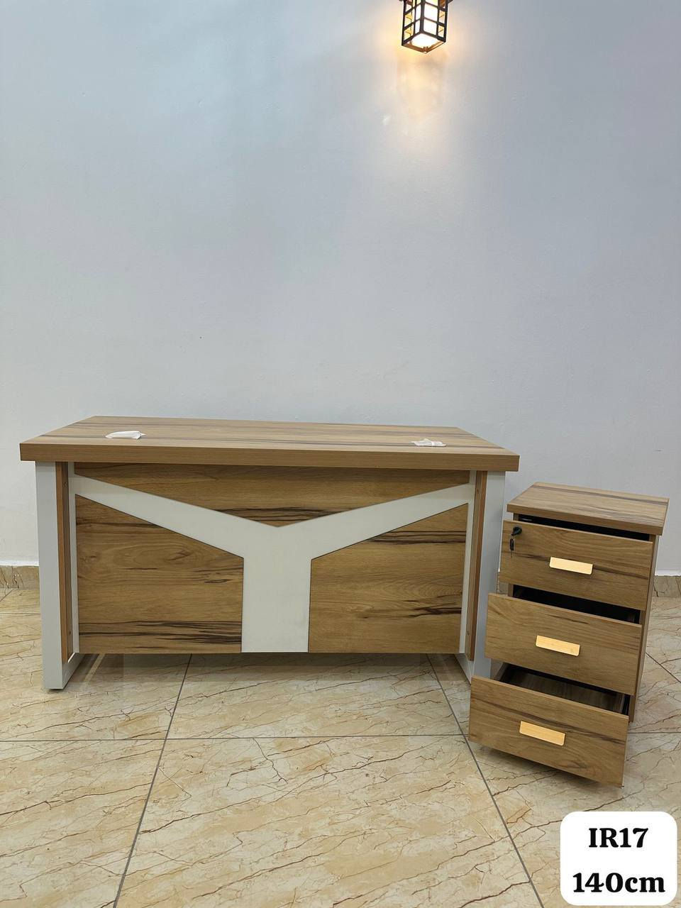 ميز مكتبي


**إذا كنت صاحب هذا الإعلان وتريد حذفه لأي سبب، رجاءا أرسل رسالة إلى الدعم الفني**