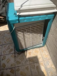 مبردة • جديدة • ناصرية مركز ترهم