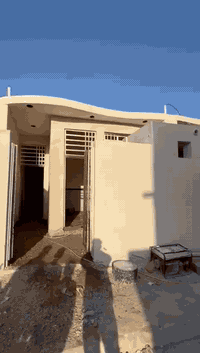 متفرغ ***********
