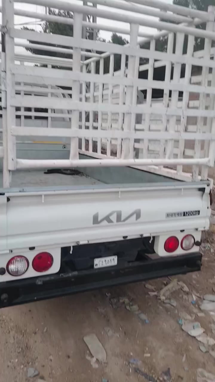 السلام عليكم اخوان سياره فحل مديل ٢٣ سياره كفاله عامه رقم بابل انكليزي سياره فول وربع سياره كامله محجر وكاسحه سيار مناقصه برغي فول جنبزه مكاني بابل استفسار أكثر ***********
