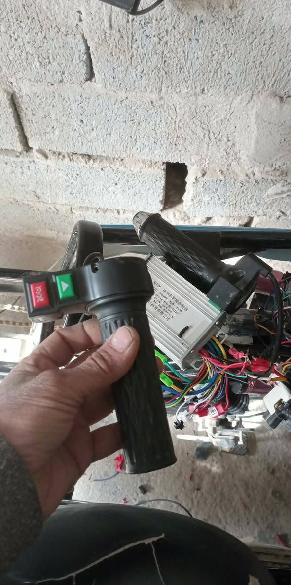 صيانة الدراجات الكهربائية 
العنوان... نجف حي الرحمة


**إذا كنت صاحب هذا الإعلان وتريد حذفه لأي سبب، رجاءا أرسل رسالة إلى الدعم الفني**