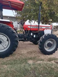 مكينة فوركسن تركي • 2021 • سليمانية