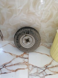 سبير تكتك كامل جيب وشد سعر ٢٥ وبيه مجل قليل المجر لكبير ٠٧٨٠٠٠٦١٢٩٤