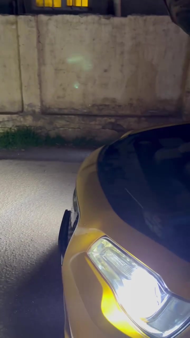 🔥 مركز المحترف لإنارة السيارات 🔥
تبحث عن إنارة قوية وشكل احترافي لسيارتك؟
نوفر تركيب عدسات LED باحترافية ودقة عالية ✨

✅ إنارة أقوى ووضوح أفضل ليلاً
✅ شكل أجمل وفخامة أكثر
✅ تركيب مرتب وضمان على العمل

📍 خدمة مميزة لعشاق السيارات
📞 للحجز والاستفسار: ***********

#انارة_سيارات #عدسات_LED #مركز_المحت

