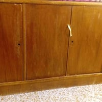 بوفيه كوت الكفاأت السعر 75 07806405566