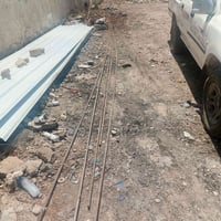 شيش • ١٢م